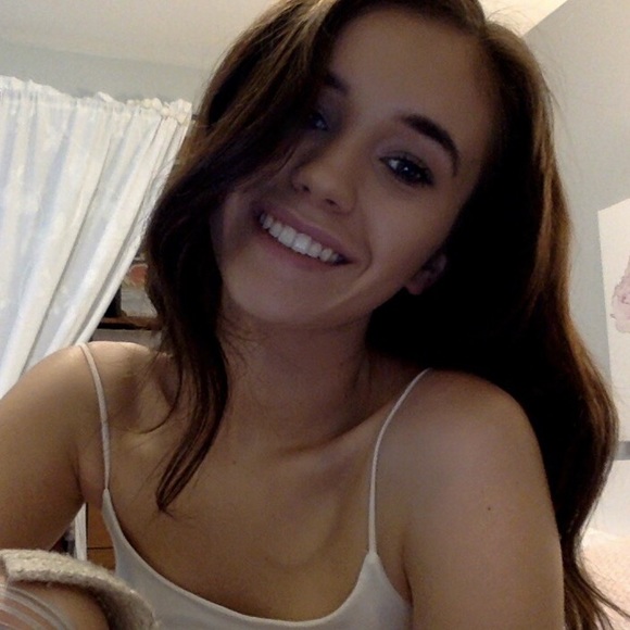 emileec14